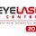 Wroclaw Eye Laser Center