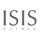 ISIS Fertility Clinic