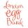 London Egg Bank