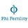Phi Fertility Center