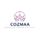 Cozmaa - Aesthetic, Hair Transplant & Skin Clinic
