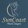 SunCoast Plastic Surgery - Swet Chaudhari, MD