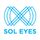 Sol Eyes Clinic 