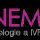 GYNEM IVF - Fertility Clinic