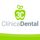 3C Dental Clinic