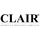 CLAIR Clinic