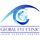 Global Eye Clinic