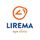 LIREMA Eye Clinic 