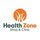 Health Zone Shop & Clinic Wimbledon