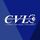 CVL Correction Visual Laser Clinic