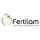 Fertilam - Fertility Center