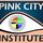 Pink City Eye and Retina Center