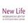 NewLife IVF Clinic