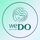 Wedo by Dr.Meddi