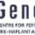 Genesis Fertility Clinic