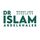 Dr. Islam Abdelkhalek Weight loss center