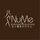 NuMe Aesthetic Medical and Surgical Centre