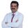 Dr Prabhakar C Koregol Clinic 
