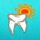 North Pacific Dental Clinic 